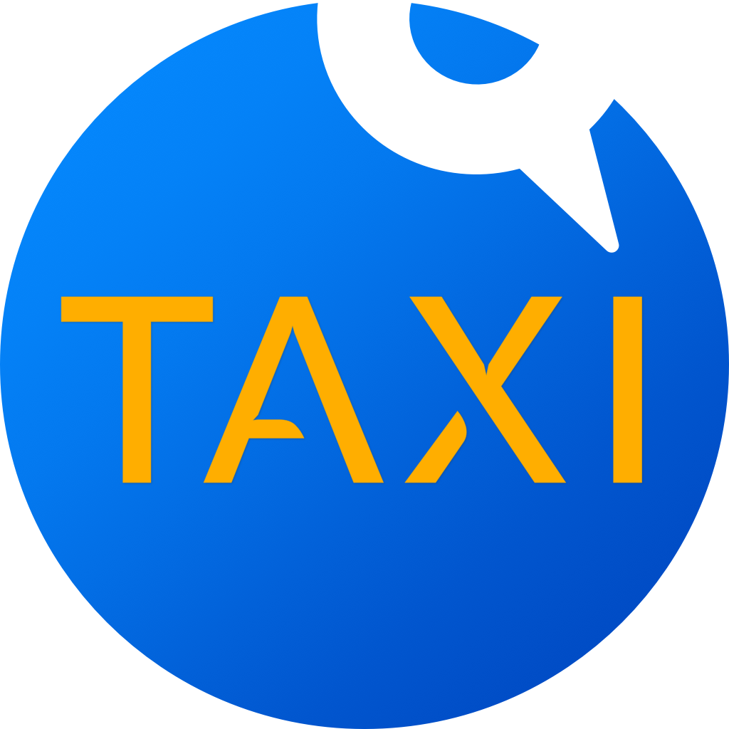 TaxiCoop